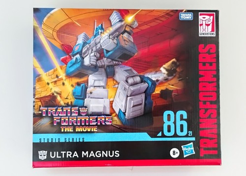 Transformers studio serie - 💥transformers,