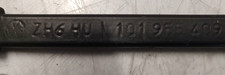 1Q195540903C Braccio