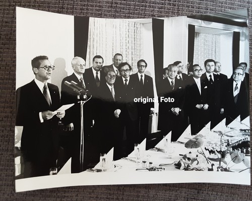 Foto originale rdt palazzo - originale,
