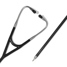 Eko CORE 500™ Auricolare