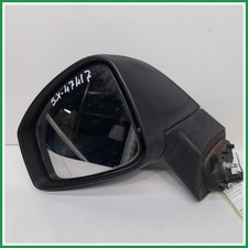 Specchio Retrovisore Sinistro