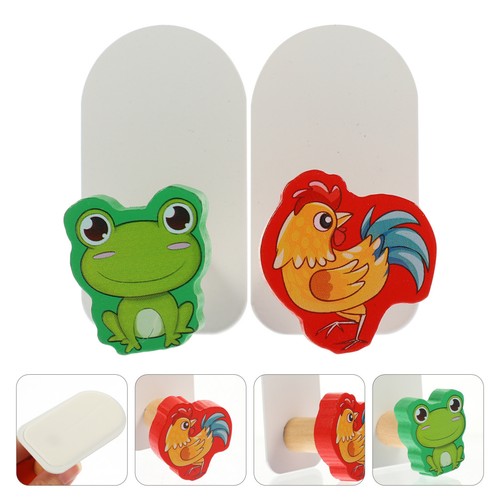 Pcs ganci per cappotti - per,