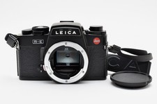 [Quasi come nuova] Leica R-E