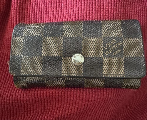 Louis vuitton damier - vuitton,