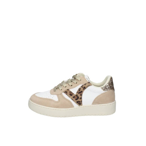 Victoria sneakers bianca e - victoria,