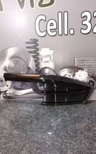 Griglia Paraurti Anteriore Sinistro Per Cupra Formentor Cod.5FF853665