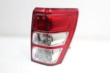 STOP FANALE POSTERIORE DESTRO PER SUZUKI Grand Vitara JB 3565065J21000 (06>)