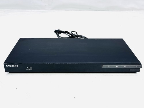 Samsung d5300 lettore dvd - samsung, bd-d5300