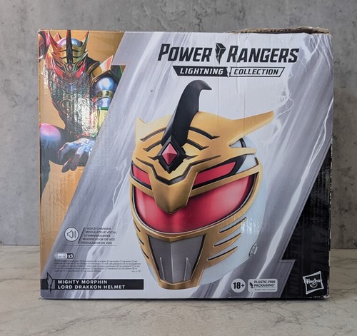 Casco hasbro power - casco,