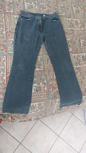 Jeans blu - jeans,