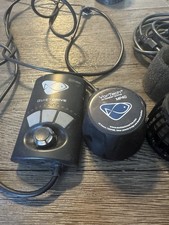 Ecotech Marine Vortech