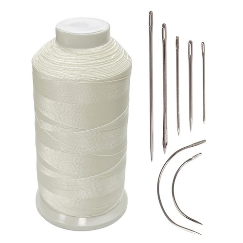 Haobase rivestimento nylon - haobase,