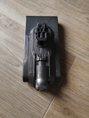 Dyson v11 v15 batteria - v11/v15,