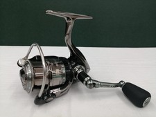 ABU GARCIA REVO NEOS 2000SH
