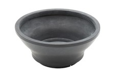 Gommone Parasolare 32 Mm