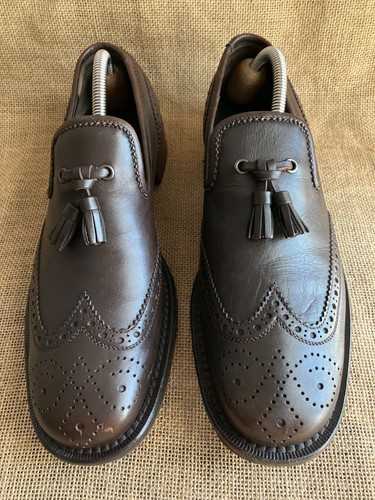 Mocassini miu uomo in - miu,