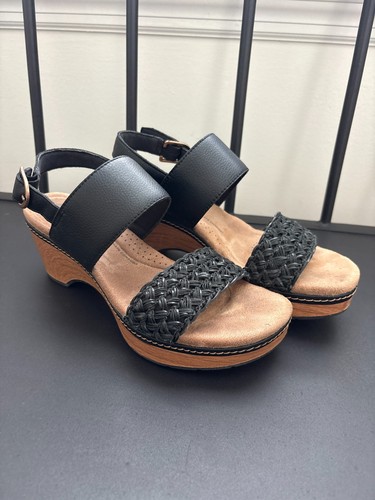 Sandali donna clarks - sandali,