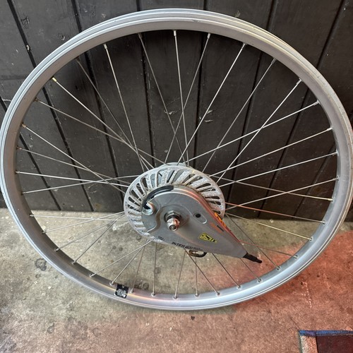 Freno rulli shimano - freno,