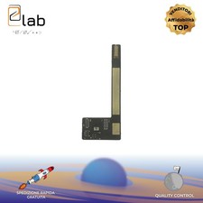 CAVO CONNESSIONE SCHEDA MADRE