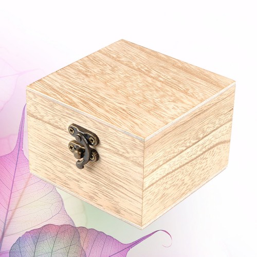 Cofanetto porta orologi cassa - cofanetto,