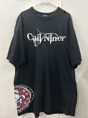 Camicia san francisco 49ers - camicia,