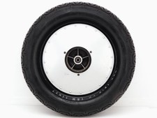 Aprilia Classic 50 4173km