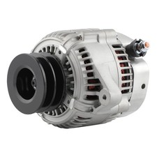 Alternator Alternatore for