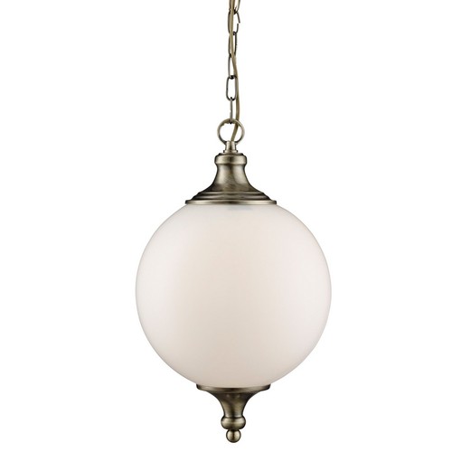 Lampada sospensione da - lampada, a