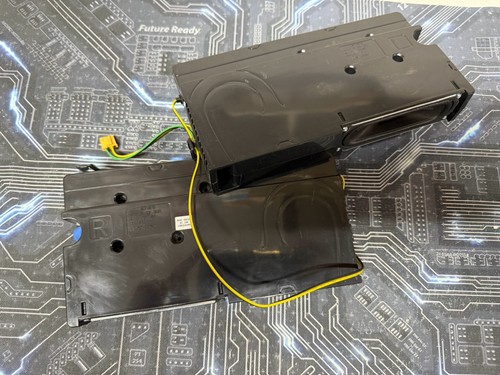 Casse altoparlanti ue65ru8000 - altoparlanti,