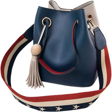 Donna Borse a Zaino Borsa a