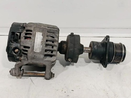 1219711 alternatore ford focus - ford,
