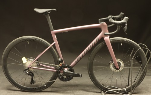 2026 specialized tarmac - tarmac, sl8