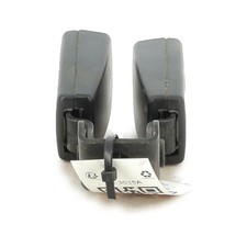 Attacco Cintura Sicurezza