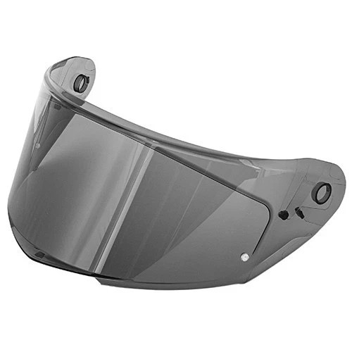 Givi z1343fr visiera fumé - givi, 75%