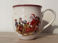 Tazza caffè Villeroy Boch