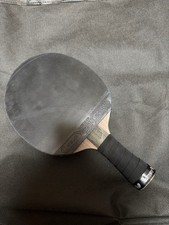 Racchetta ping pong khyohyo - racchetta,