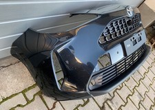 Paraurti anteriore originale Toyota Yaris Cross dal 2020 52119-0DC20