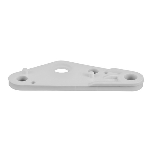 Supporto motore oscillante
