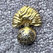 Royal Regiment of Fusiliers 