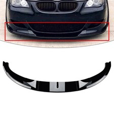 1x For BMW 5 Series E60 E61 M5