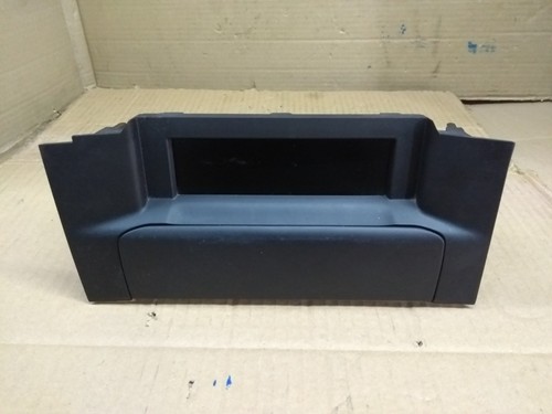 Schermo display multifunzione - schermo,