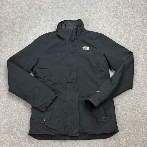 Giacca north face donna - giacca,