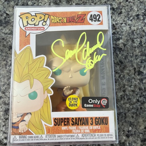 Funko pop dragon - pop!, ball