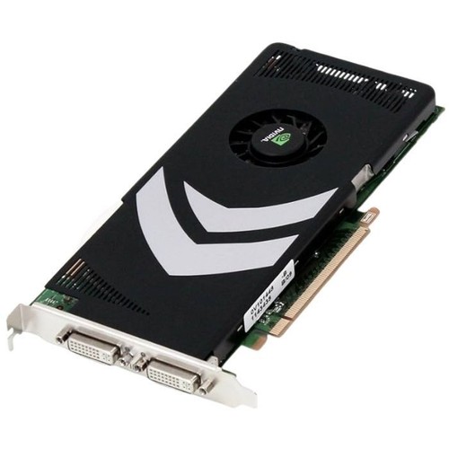 Mac pro 630 9192 nvidia - mac, 630-9192