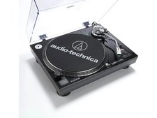 Audio technica lp120 usb - audio-technica, at-lp120-usb