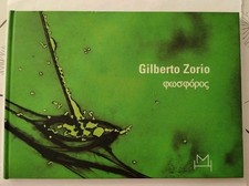 Arte Povera, Gilberto Zorio