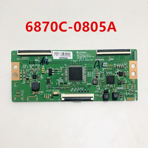 Per 6870c 0805a - per, 6870c-0805a