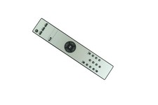 Telecomando compatibile per