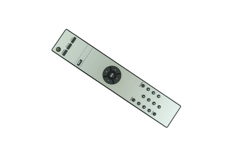 Telecomando compatibile per