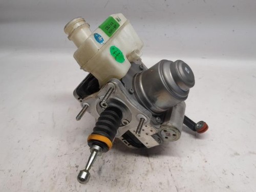 Pompa abs alfa romeo giulia - abs,